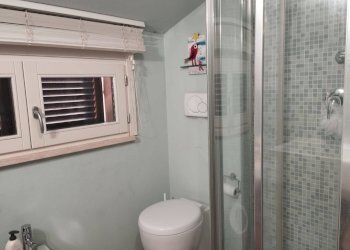 Foto 34 - Quadrilocale Via Ugo Foscolo, Montopoli in Val d'Arno - foto 34