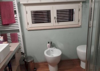 Foto 35 - Quadrilocale Via Ugo Foscolo, Montopoli in Val d'Arno - foto 35