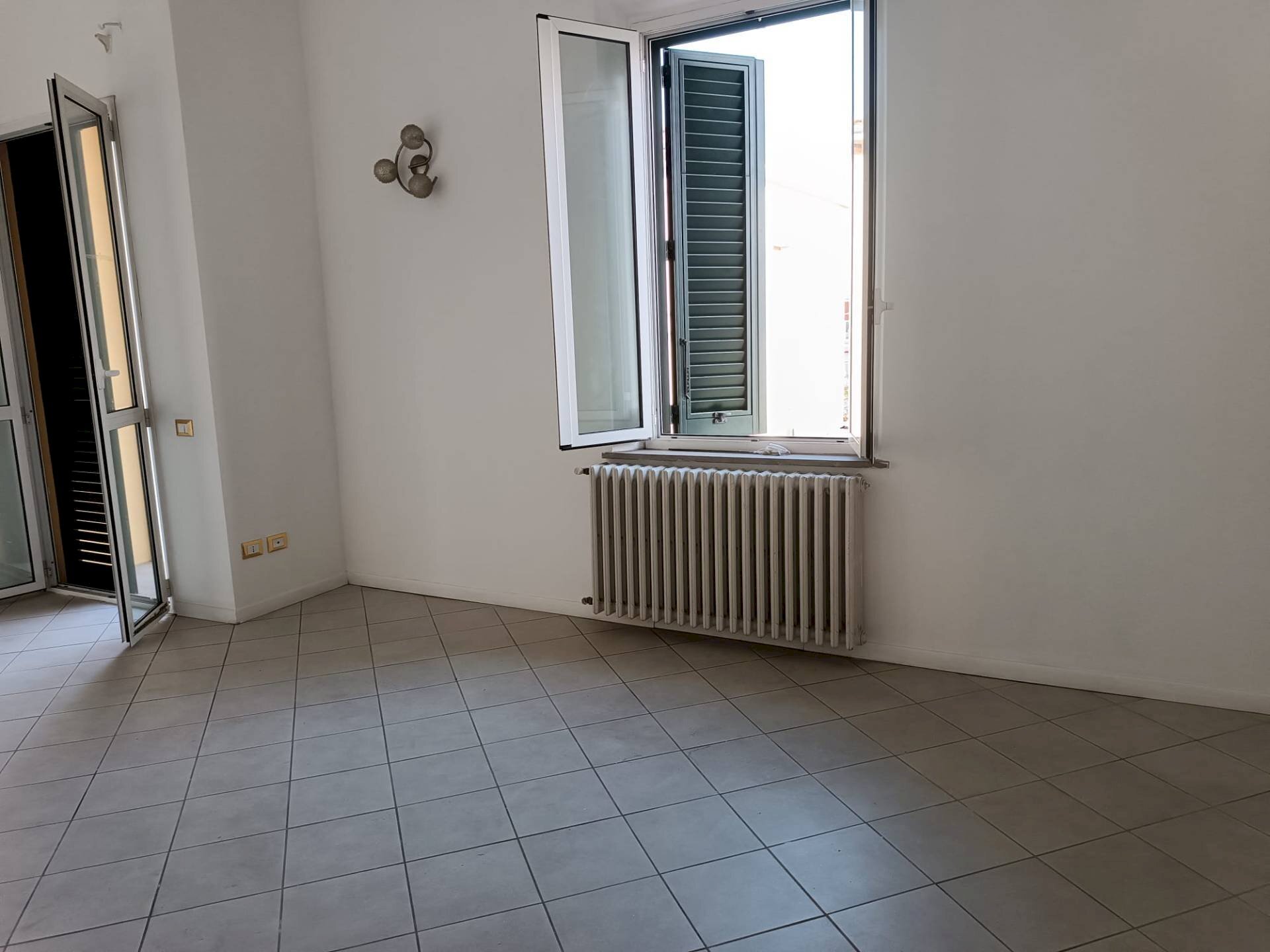 Foto 3 - Ufficio Via Filippo Turati, Pontedera - foto 3