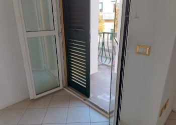 Foto 2 - Ufficio Via Filippo Turati, Pontedera - foto 2