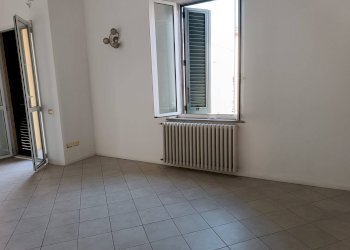 Foto 3 - Ufficio Via Filippo Turati, Pontedera - foto 3