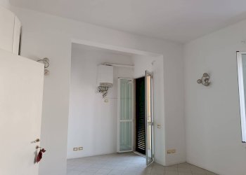 Foto 4 - Ufficio Via Filippo Turati, Pontedera - foto 4