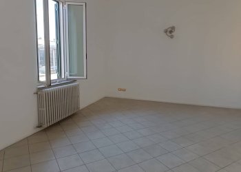 Foto 5 - Ufficio Via Filippo Turati, Pontedera - foto 5