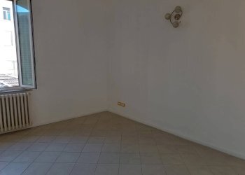 Foto 6 - Ufficio Via Filippo Turati, Pontedera - foto 6