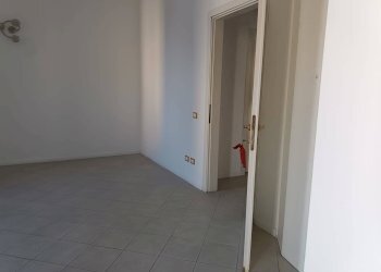 Foto 7 - Ufficio Via Filippo Turati, Pontedera - foto 7