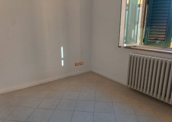 Foto 8 - Ufficio Via Filippo Turati, Pontedera - foto 8