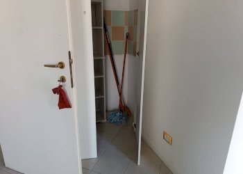 Foto 9 - Ufficio Via Filippo Turati, Pontedera - foto 9