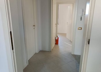 Foto 10 - Ufficio Via Filippo Turati, Pontedera - foto 10