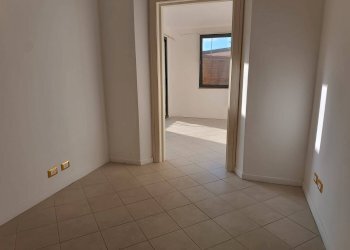 Foto 11 - Ufficio Via Filippo Turati, Pontedera - foto 11