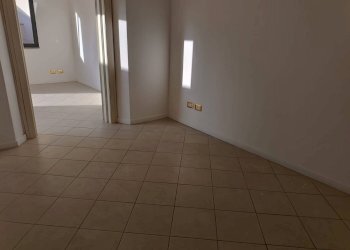 Foto 12 - Ufficio Via Filippo Turati, Pontedera - foto 12