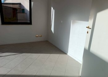 Foto 13 - Ufficio Via Filippo Turati, Pontedera - foto 13