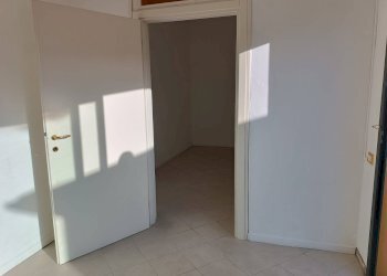 Foto 14 - Ufficio Via Filippo Turati, Pontedera - foto 14