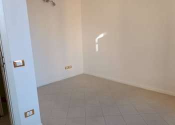 Foto 17 - Ufficio Via Filippo Turati, Pontedera - foto 17