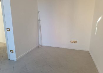 Foto 18 - Ufficio Via Filippo Turati, Pontedera - foto 18