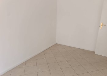 Foto 19 - Ufficio Via Filippo Turati, Pontedera - foto 19