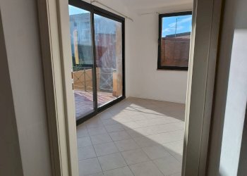 Foto 20 - Ufficio Via Filippo Turati, Pontedera - foto 20