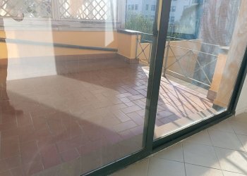 Foto 21 - Ufficio Via Filippo Turati, Pontedera - foto 21