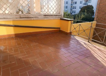 Foto 22 - Ufficio Via Filippo Turati, Pontedera - foto 22