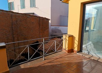 Foto 23 - Ufficio Via Filippo Turati, Pontedera - foto 23