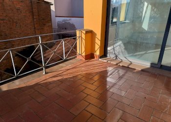 Foto 24 - Ufficio Via Filippo Turati, Pontedera - foto 24