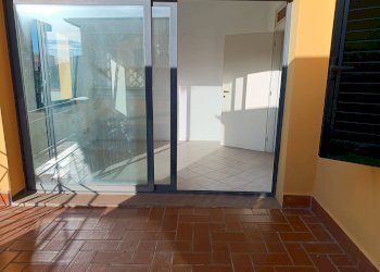 Foto 25 - Ufficio Via Filippo Turati, Pontedera - foto 25