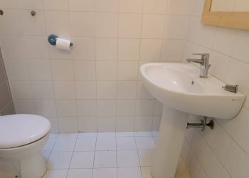 Foto 27 - Ufficio Via Filippo Turati, Pontedera - foto 27