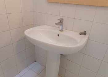 Foto 29 - Ufficio Via Filippo Turati, Pontedera - foto 29