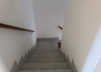 Foto 30 - Ufficio Via Filippo Turati, Pontedera - foto 30