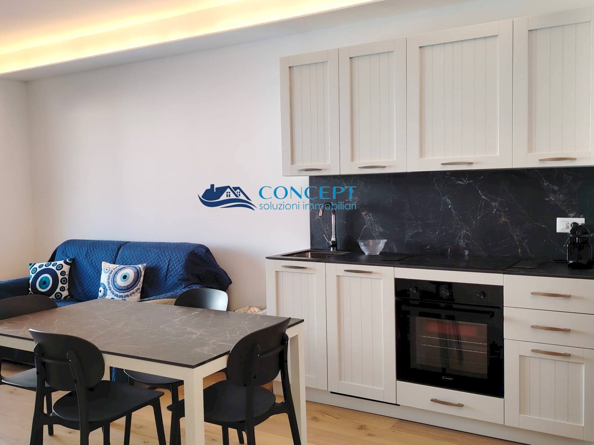 Foto 3 - Three-room apartment Lungomare Italia
snc, Martinsicuro - photo 3