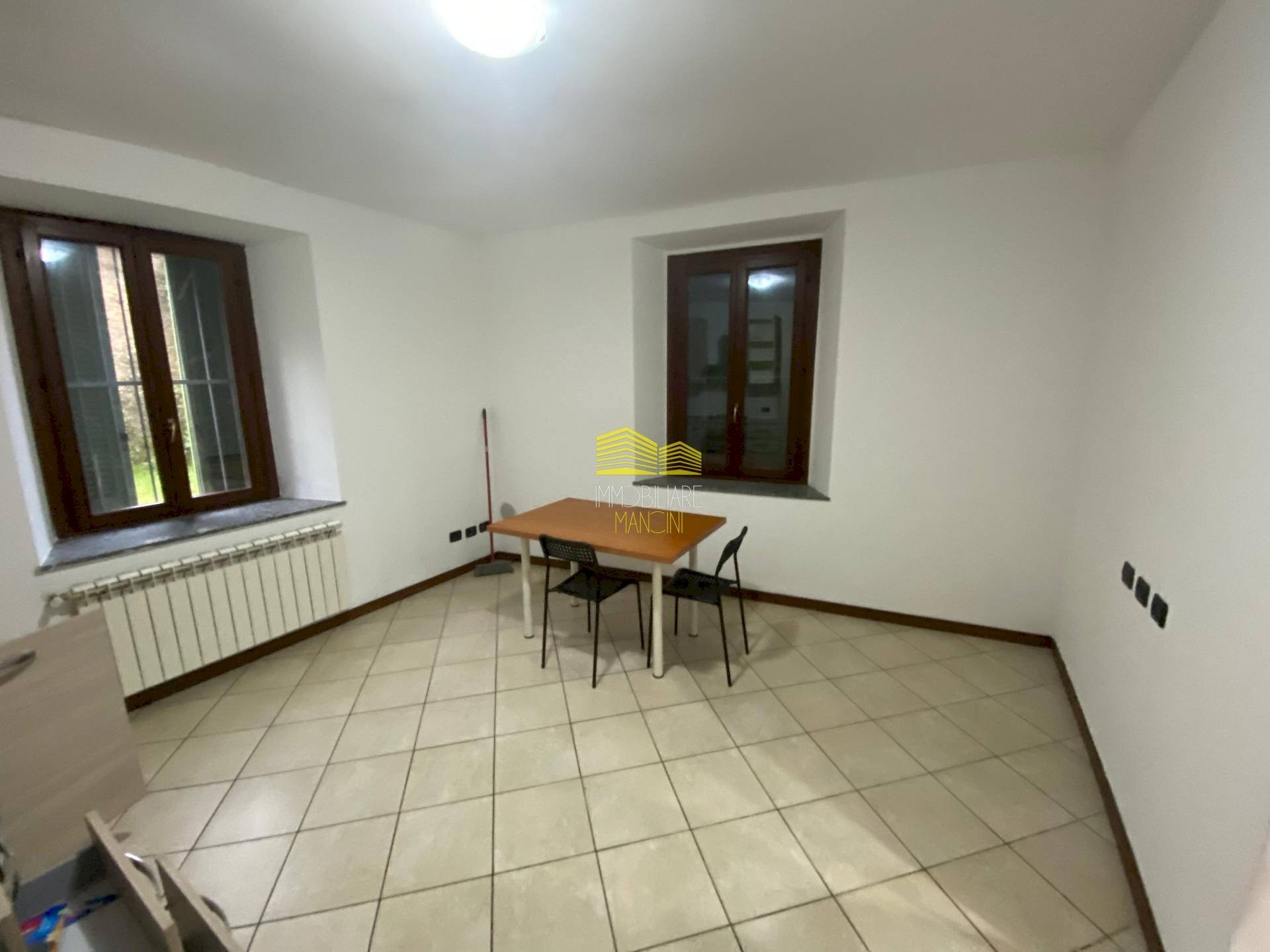 Foto 2 - Trilocale VIA RISORGIMENTO, Brembate - foto 2