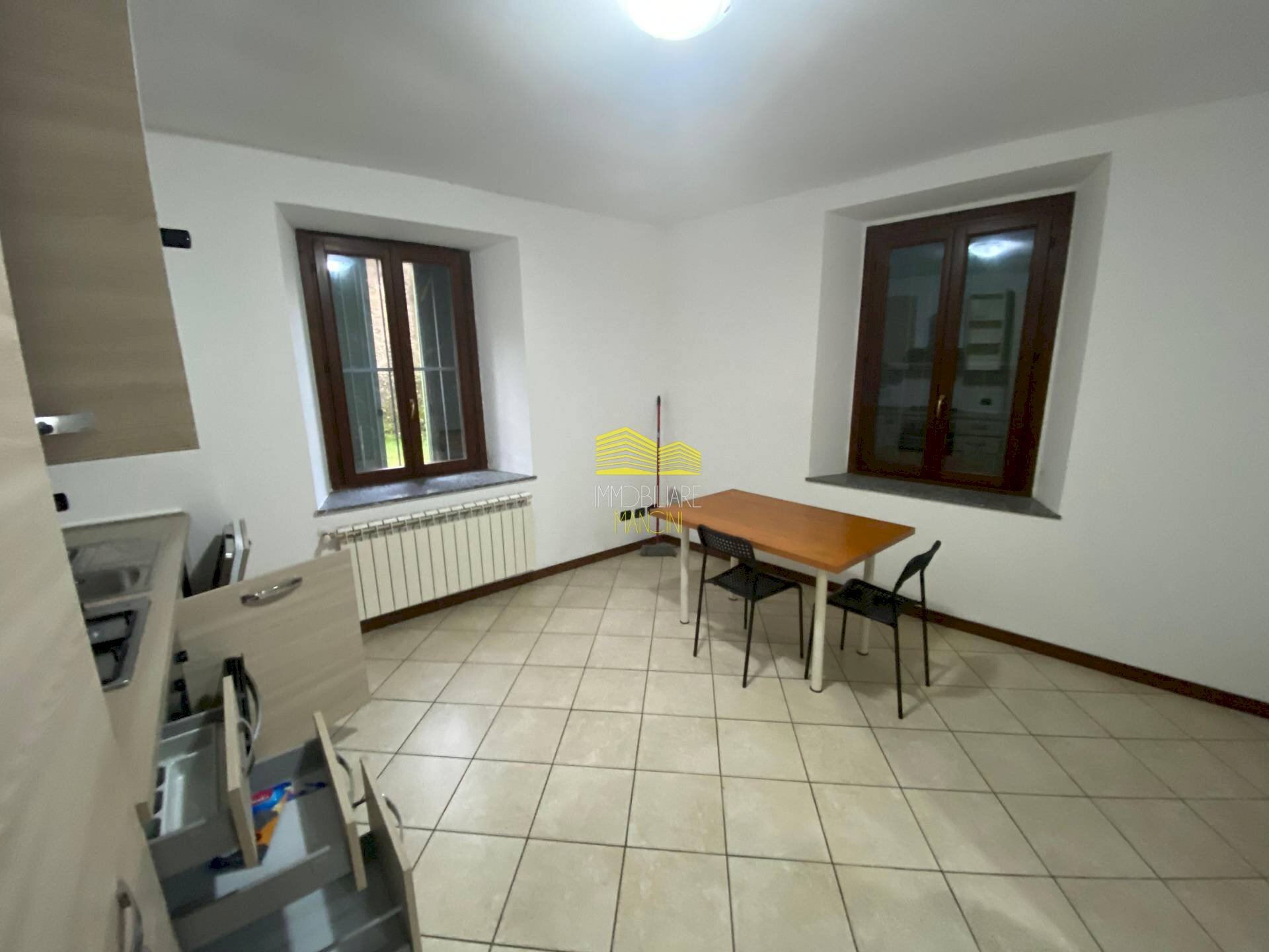 Foto 3 - Trilocale VIA RISORGIMENTO, Brembate - foto 3