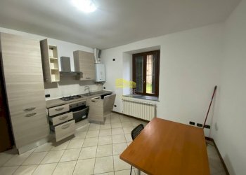 Foto 1 - Three-room apartment VIA RISORGIMENTO, Brembate - photo 1