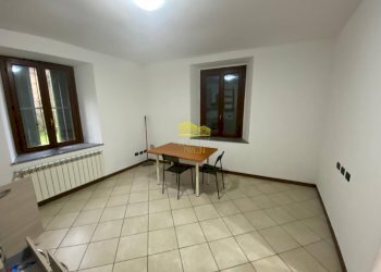 Foto 2 - Three-room apartment VIA RISORGIMENTO, Brembate - photo 2