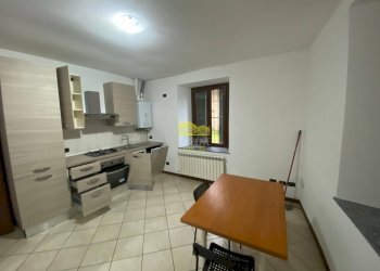 Foto 4 - Three-room apartment VIA RISORGIMENTO, Brembate - photo 4