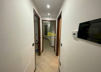 Foto 5 - Three-room apartment VIA RISORGIMENTO, Brembate - photo 5