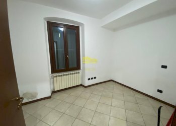 Foto 6 - Three-room apartment VIA RISORGIMENTO, Brembate - photo 6
