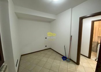 Foto 8 - Three-room apartment VIA RISORGIMENTO, Brembate - photo 8