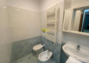 Foto 9 - Three-room apartment VIA RISORGIMENTO, Brembate - photo 9