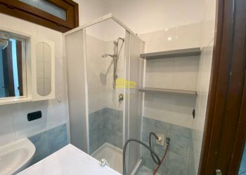 Foto 10 - Three-room apartment VIA RISORGIMENTO, Brembate - photo 10