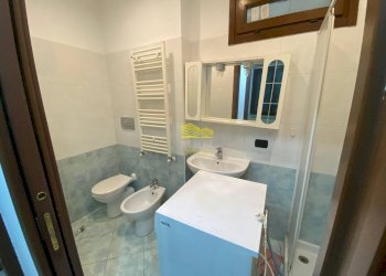 Foto 11 - Three-room apartment VIA RISORGIMENTO, Brembate - photo 11