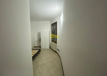 Foto 12 - Three-room apartment VIA RISORGIMENTO, Brembate - photo 12