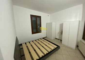 Foto 13 - Three-room apartment VIA RISORGIMENTO, Brembate - photo 13