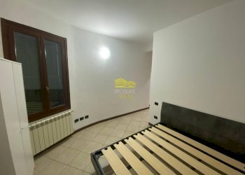 Foto 14 - Three-room apartment VIA RISORGIMENTO, Brembate - photo 14