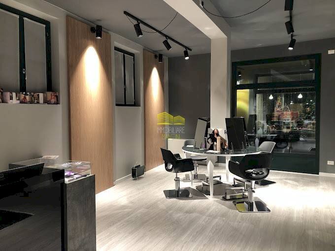 Foto 2 - Commercial Activity VIA MULAZZANI, Treviglio - photo 2