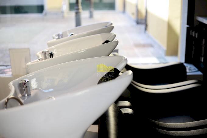 Foto 3 - Commercial Activity VIA MULAZZANI, Treviglio - photo 3