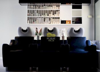 Foto 1 - Commercial Activity VIA MULAZZANI, Treviglio - photo 1