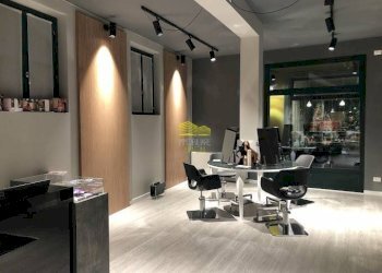 Foto 2 - Commercial Activity VIA MULAZZANI, Treviglio - photo 2