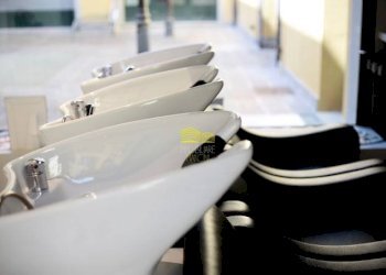 Foto 3 - Commercial Activity VIA MULAZZANI, Treviglio - photo 3