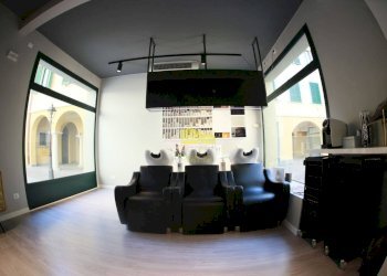 Foto 5 - Commercial Activity VIA MULAZZANI, Treviglio - photo 5