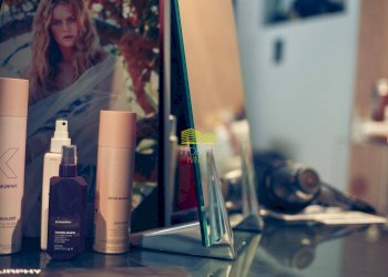 Foto 6 - Commercial Activity VIA MULAZZANI, Treviglio - photo 6